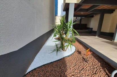 Linda casa para venda em São Lourenço MG