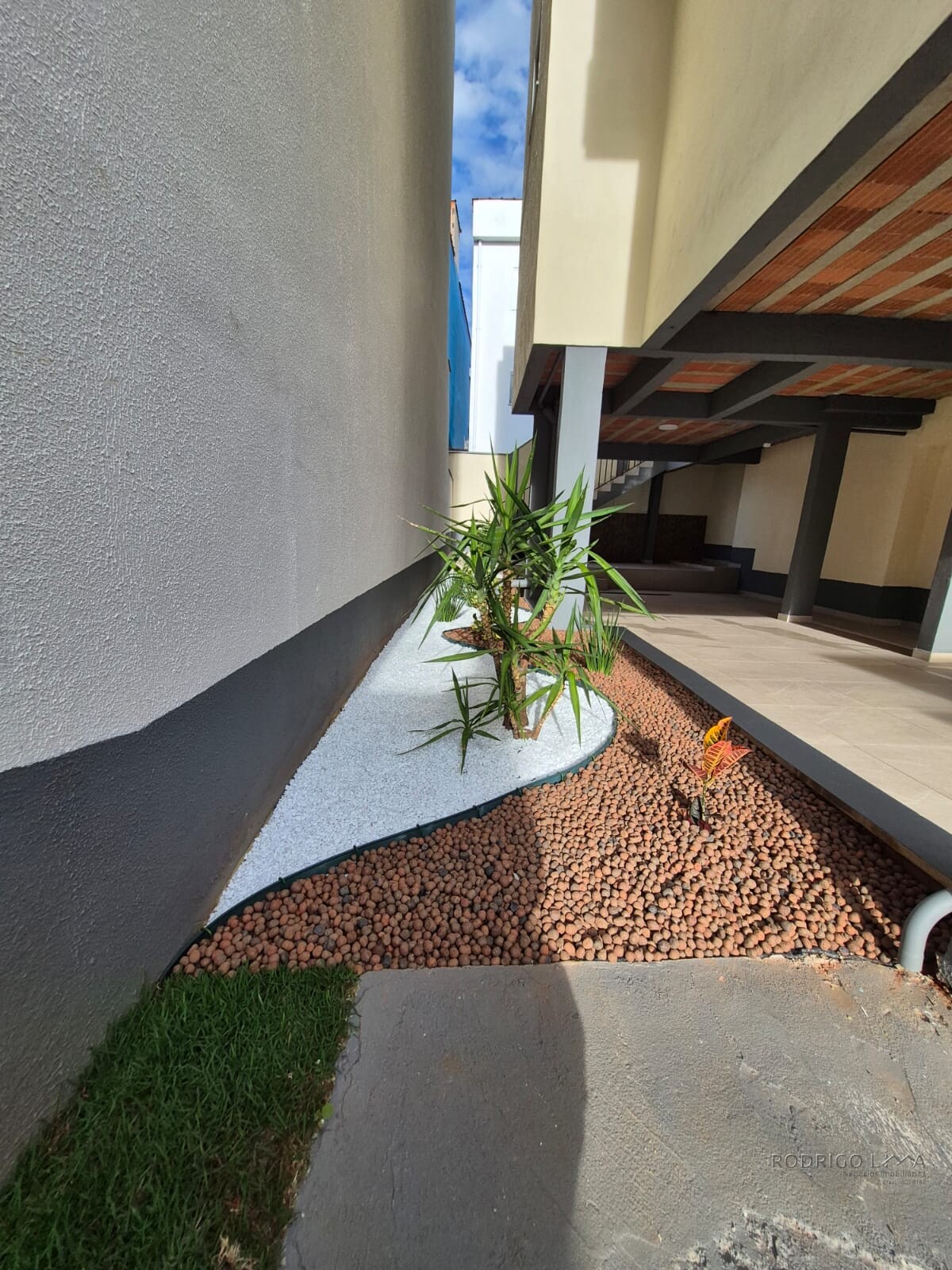 Linda casa para venda em São Lourenço MG