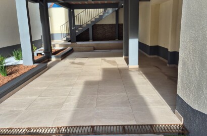 Linda casa para venda em São Lourenço MG