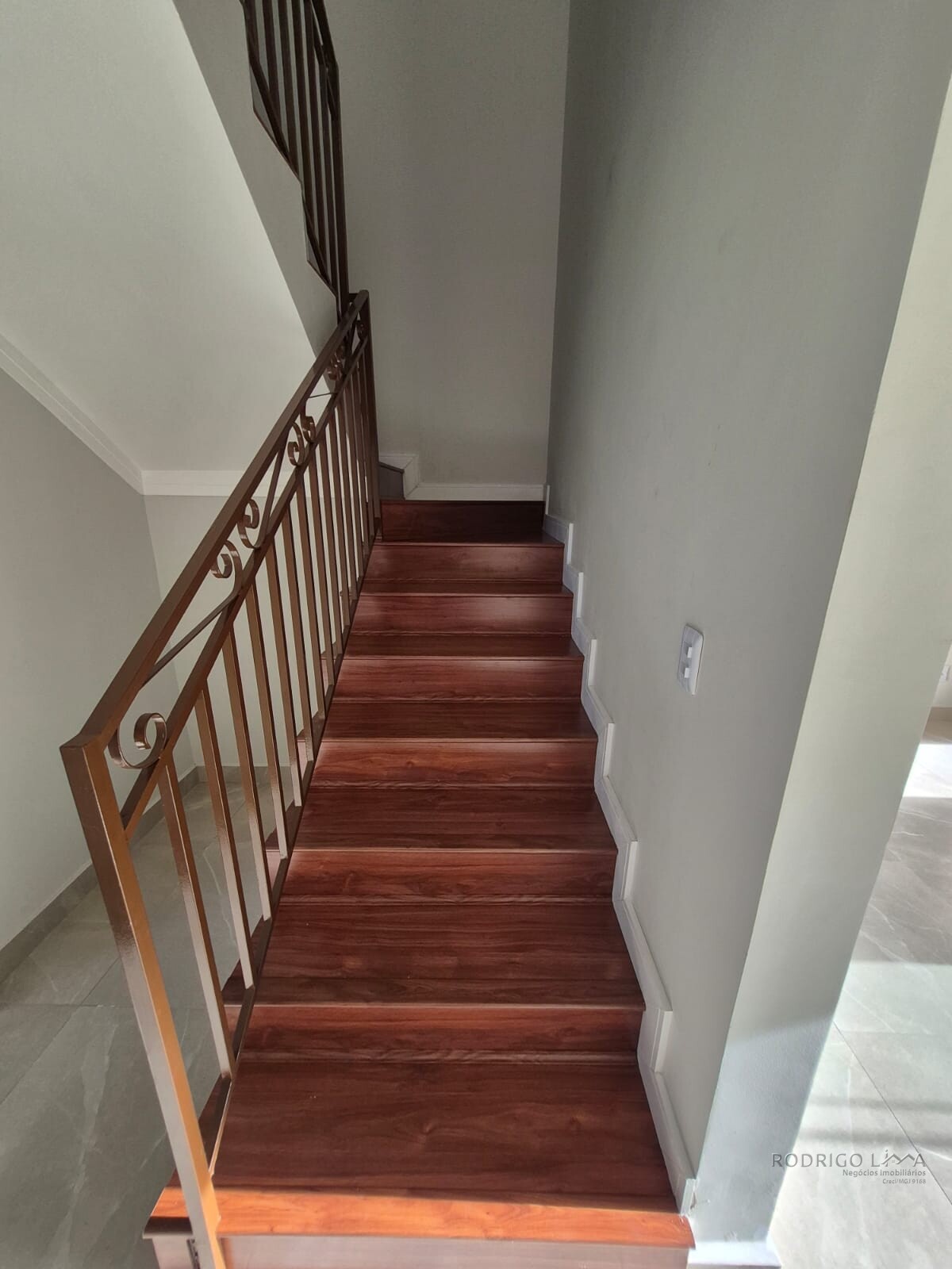 Linda casa para venda em São Lourenço MG