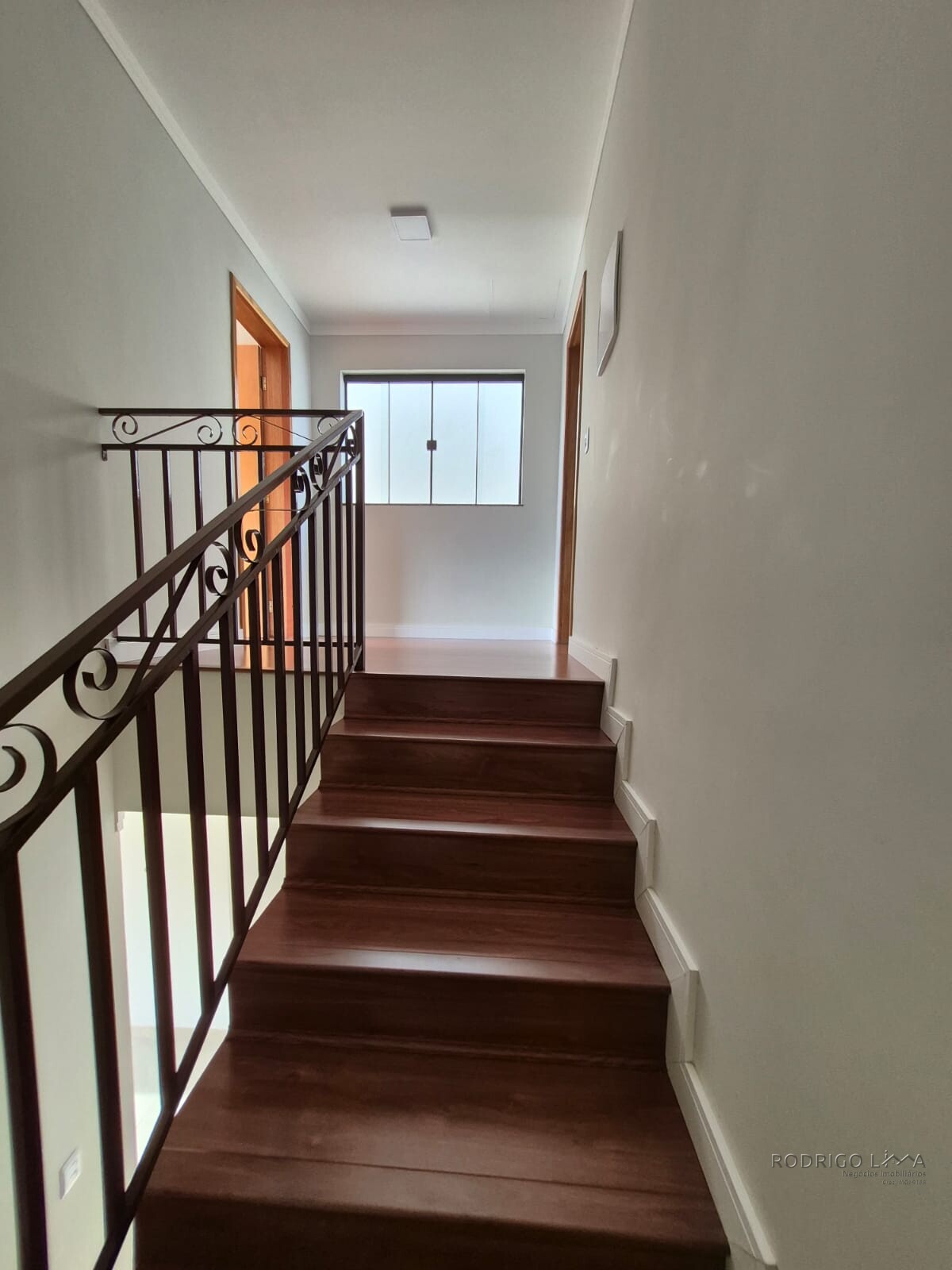 Linda casa para venda em São Lourenço MG