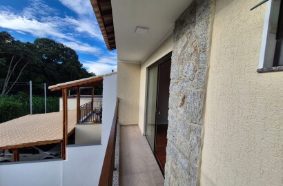 Linda casa para venda em São Lourenço MG