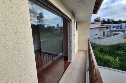 Linda casa para venda em São Lourenço MG