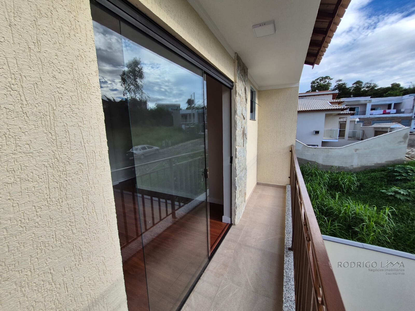 Linda casa para venda em São Lourenço MG