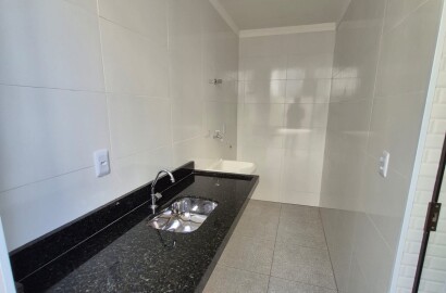 Linda casa para venda em São Lourenço MG