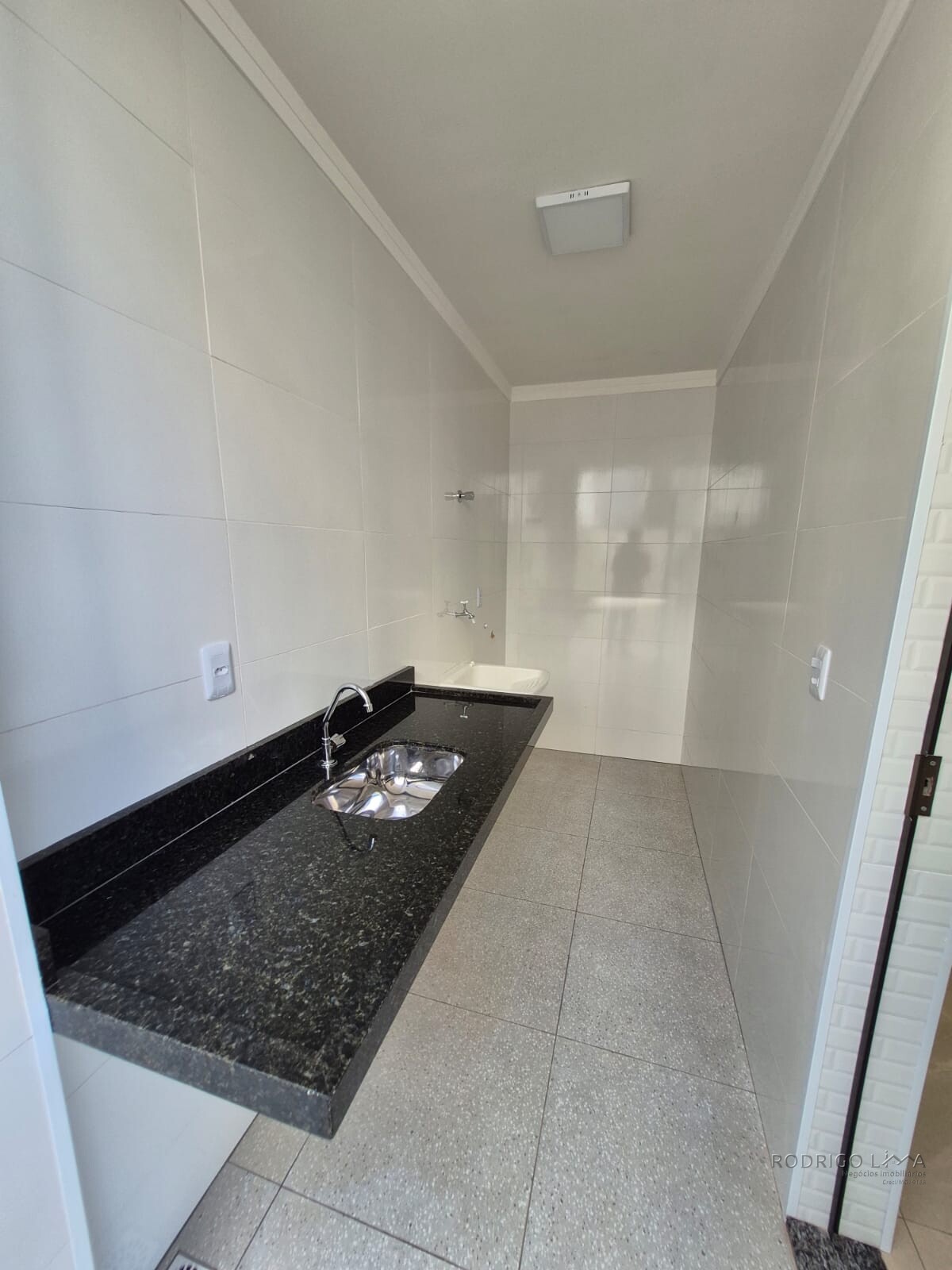 Linda casa para venda em São Lourenço MG