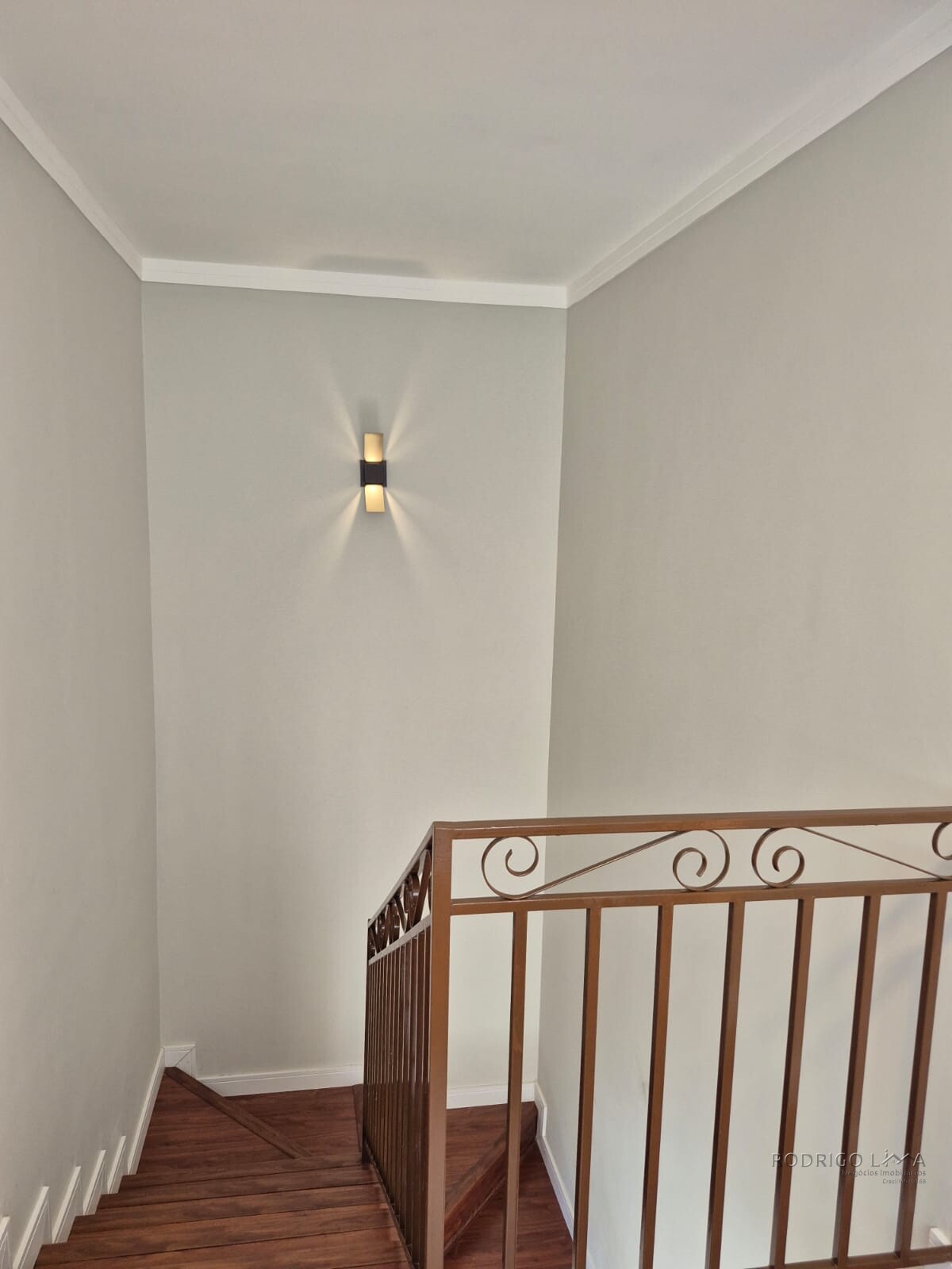 Linda casa para venda em São Lourenço MG