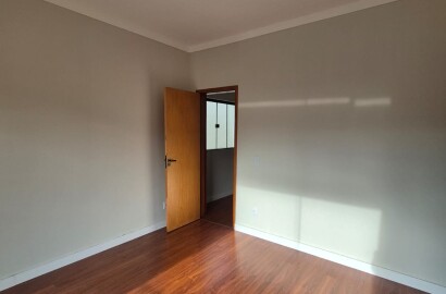 Linda casa para venda em São Lourenço MG