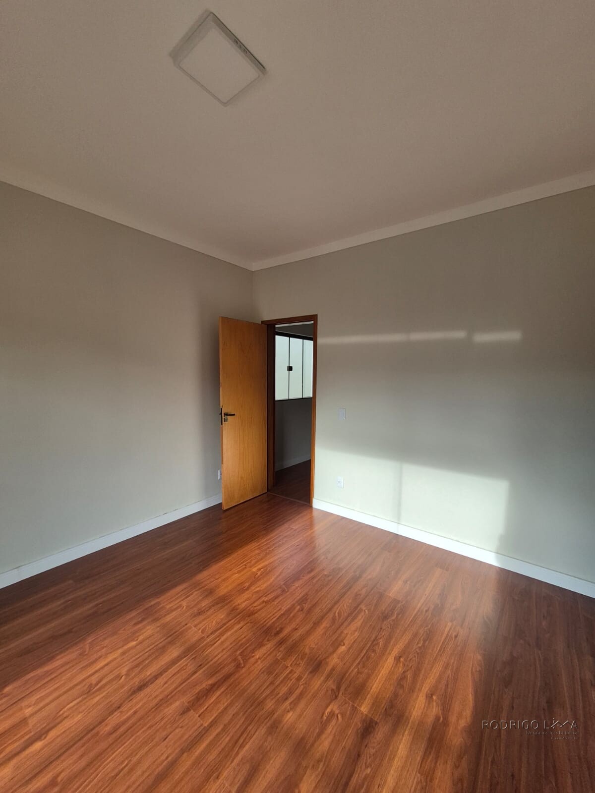 Linda casa para venda em São Lourenço MG