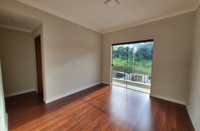 Linda casa para venda em São Lourenço MG