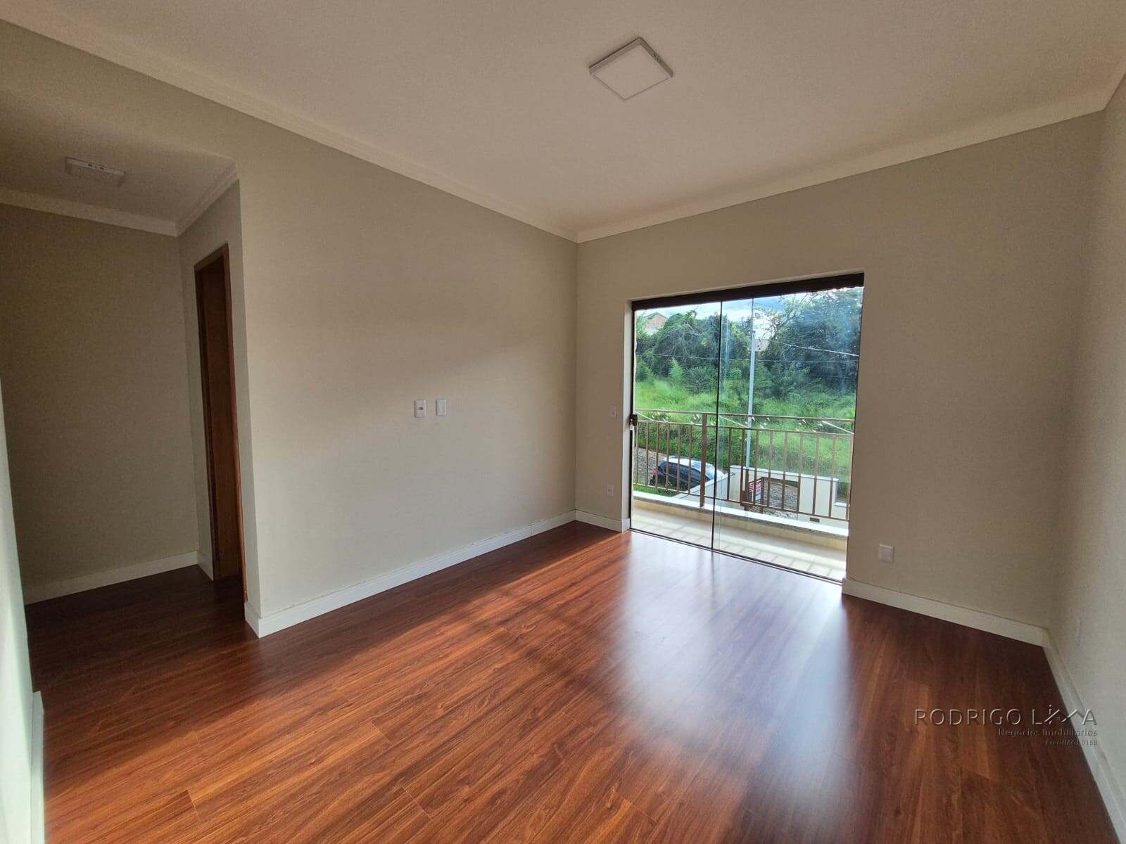 Linda casa para venda em São Lourenço MG