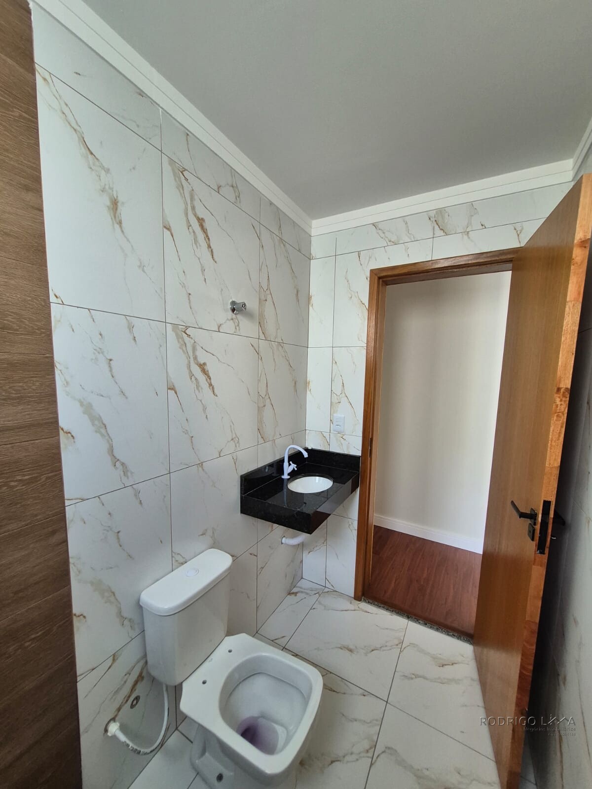 Linda casa para venda em São Lourenço MG