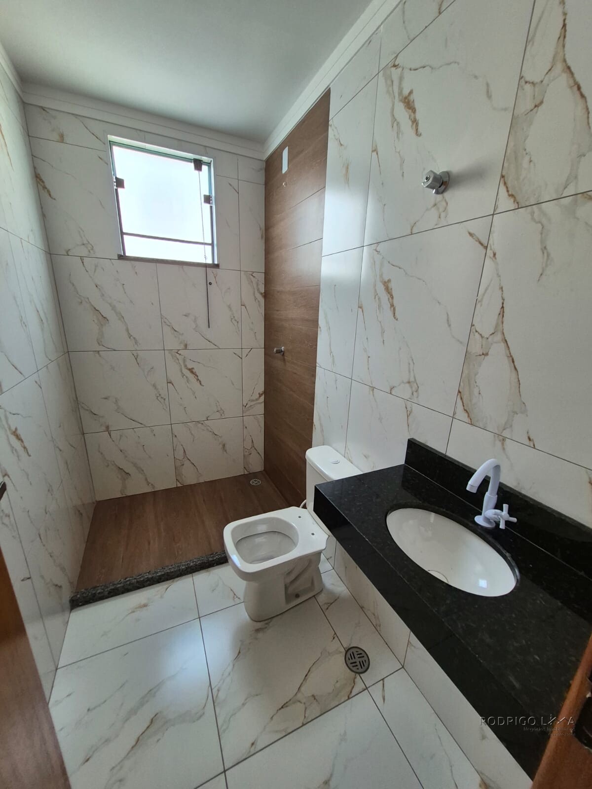 Linda casa para venda em São Lourenço MG