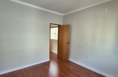 Linda casa para venda em São Lourenço MG