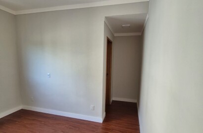 Linda casa para venda em São Lourenço MG