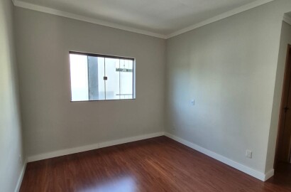 Linda casa para venda em São Lourenço MG