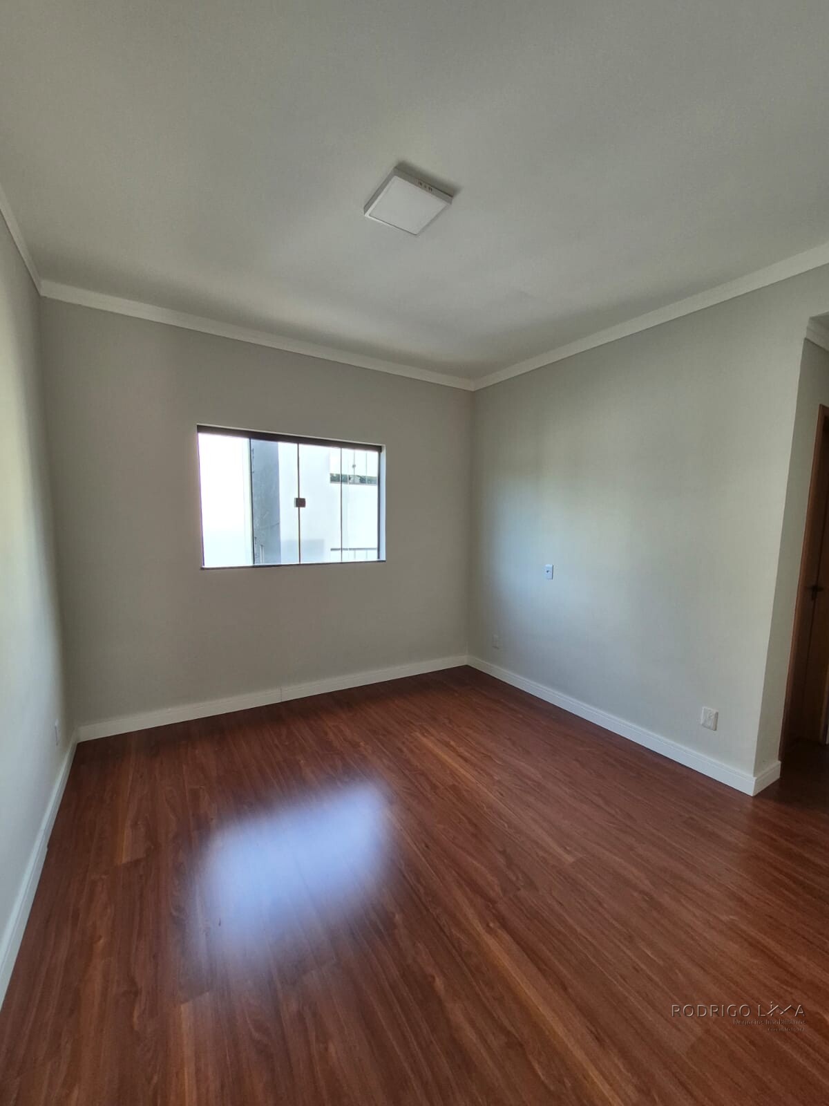 Linda casa para venda em São Lourenço MG