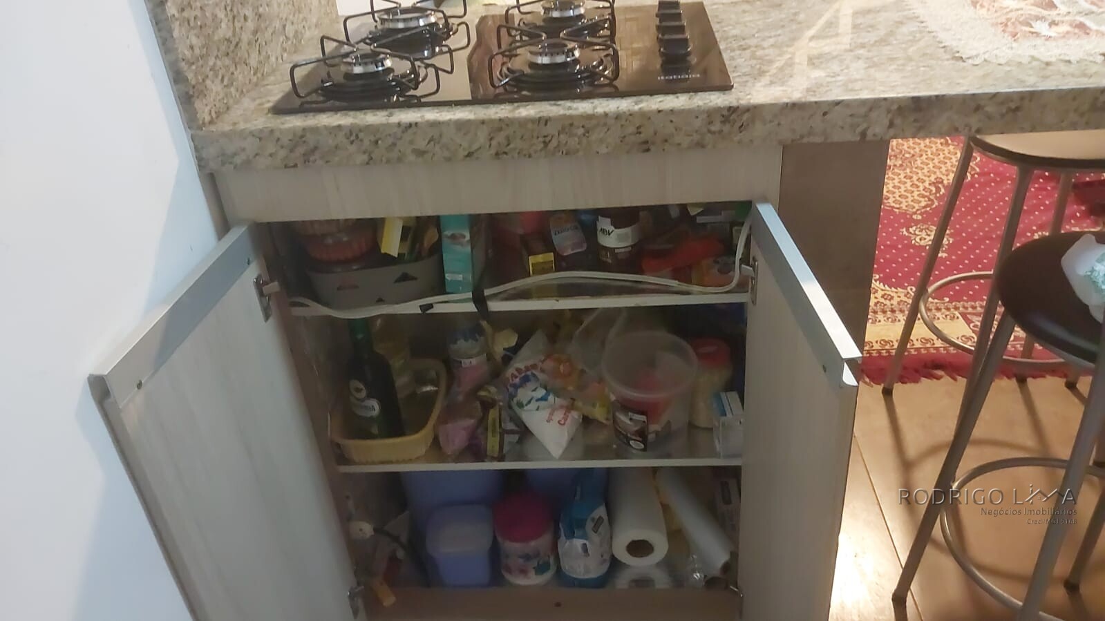 Lindo Sobrado a Venda em São Lourenço MG