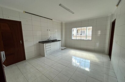 Lindo apartamento para venda em São Lourenço MG
