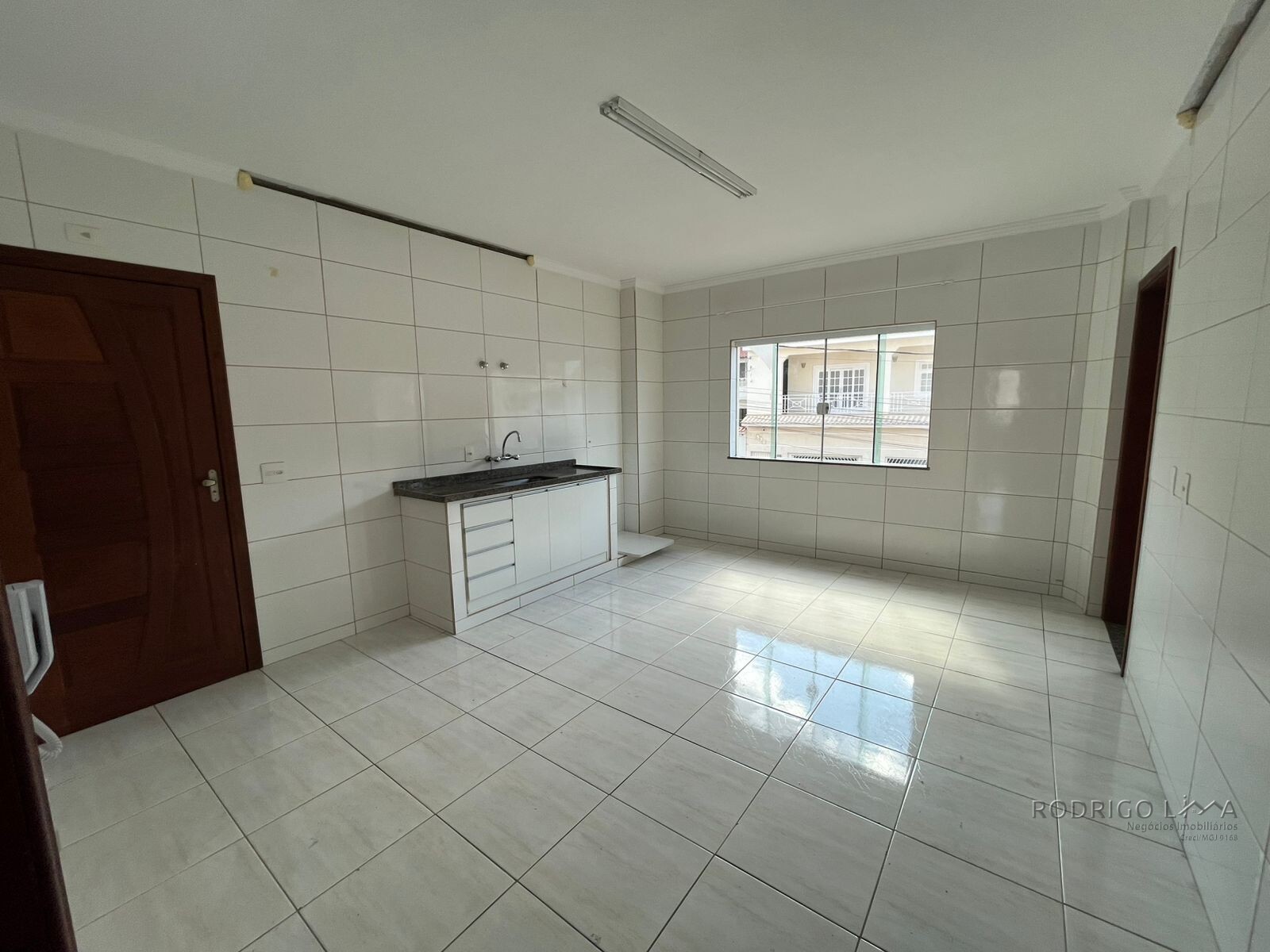 Lindo apartamento para venda em São Lourenço MG