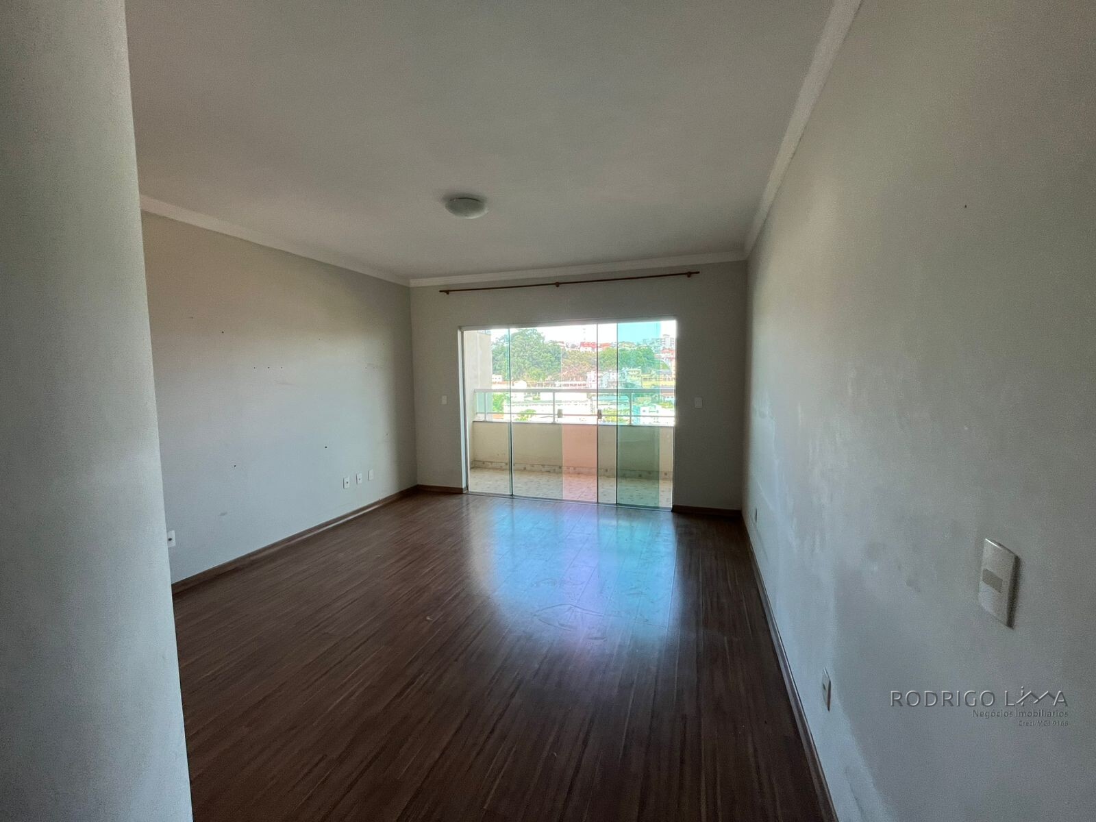 Lindo apartamento para venda em São Lourenço MG