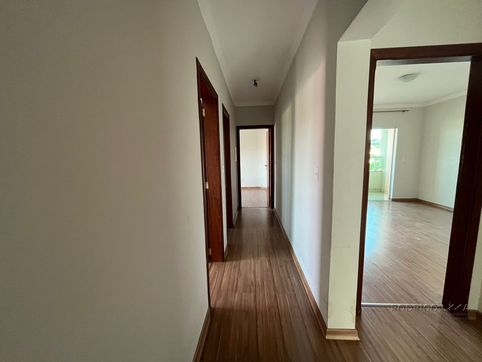 Lindo apartamento para venda em São Lourenço MG