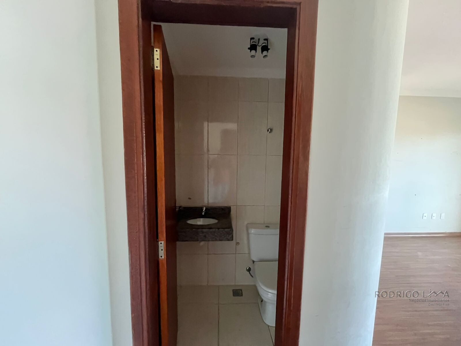 Lindo apartamento para venda em São Lourenço MG