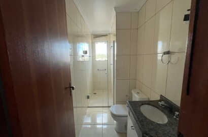 Lindo apartamento para venda em São Lourenço MG