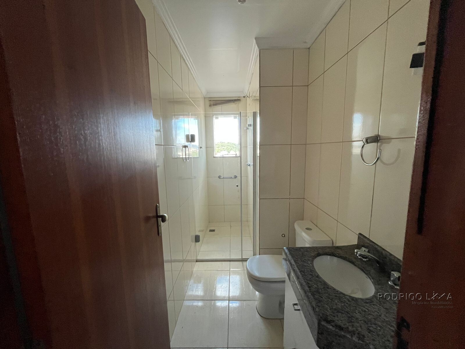 Lindo apartamento para venda em São Lourenço MG