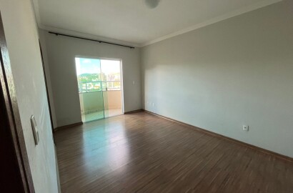 Lindo apartamento para venda em São Lourenço MG