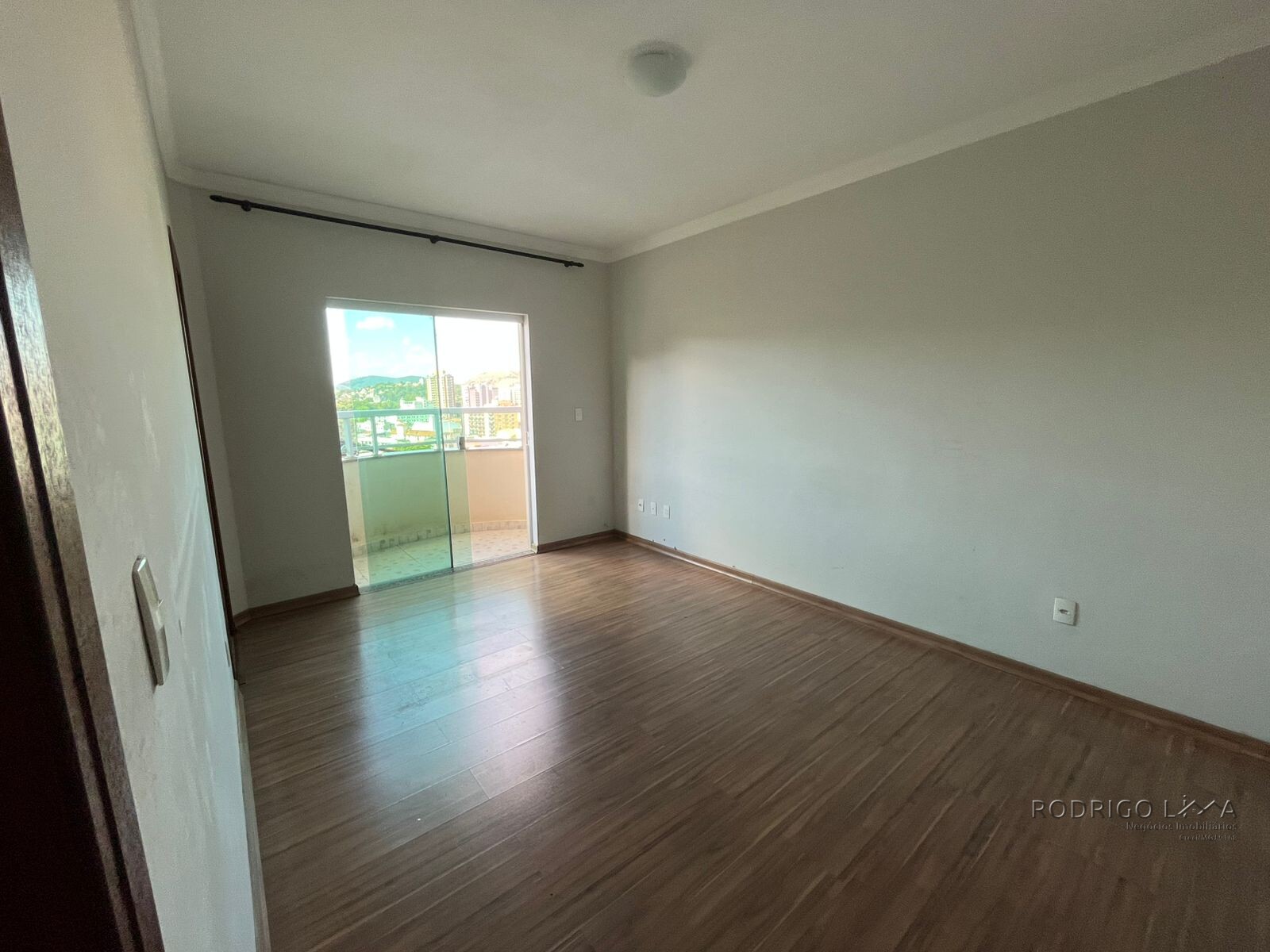 Lindo apartamento para venda em São Lourenço MG