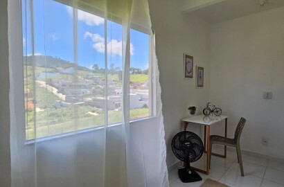 Linda casa para venda em São Lourenço MG