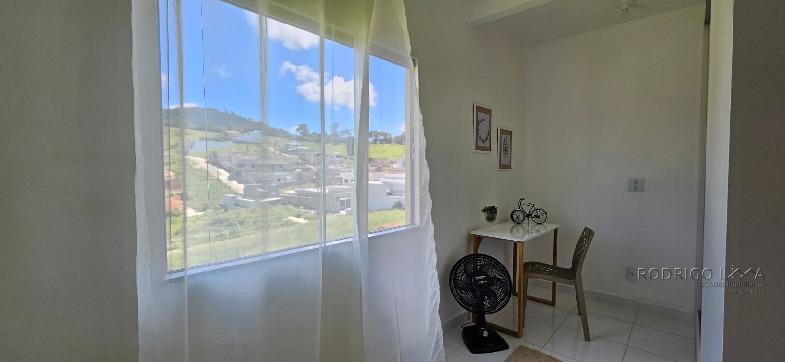Linda casa para venda em São Lourenço MG