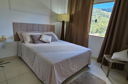 Linda casa para venda em São Lourenço MG
