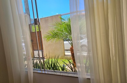 Linda casa para venda em São Lourenço MG