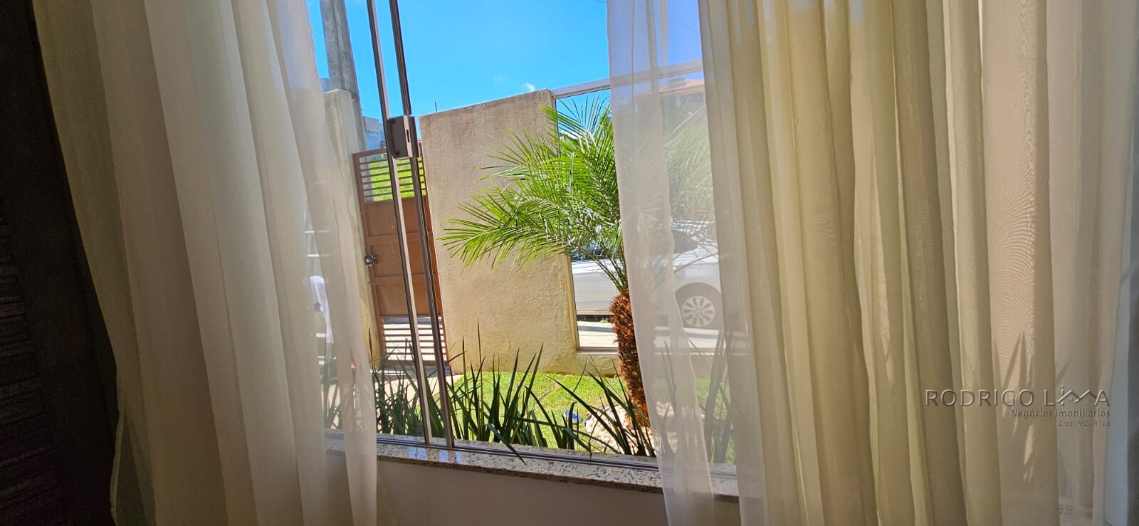 Linda casa para venda em São Lourenço MG