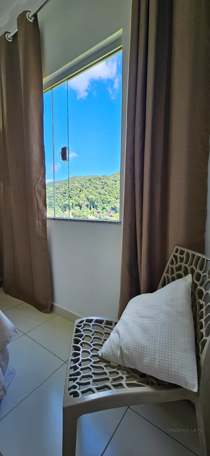 Linda casa para venda em São Lourenço MG