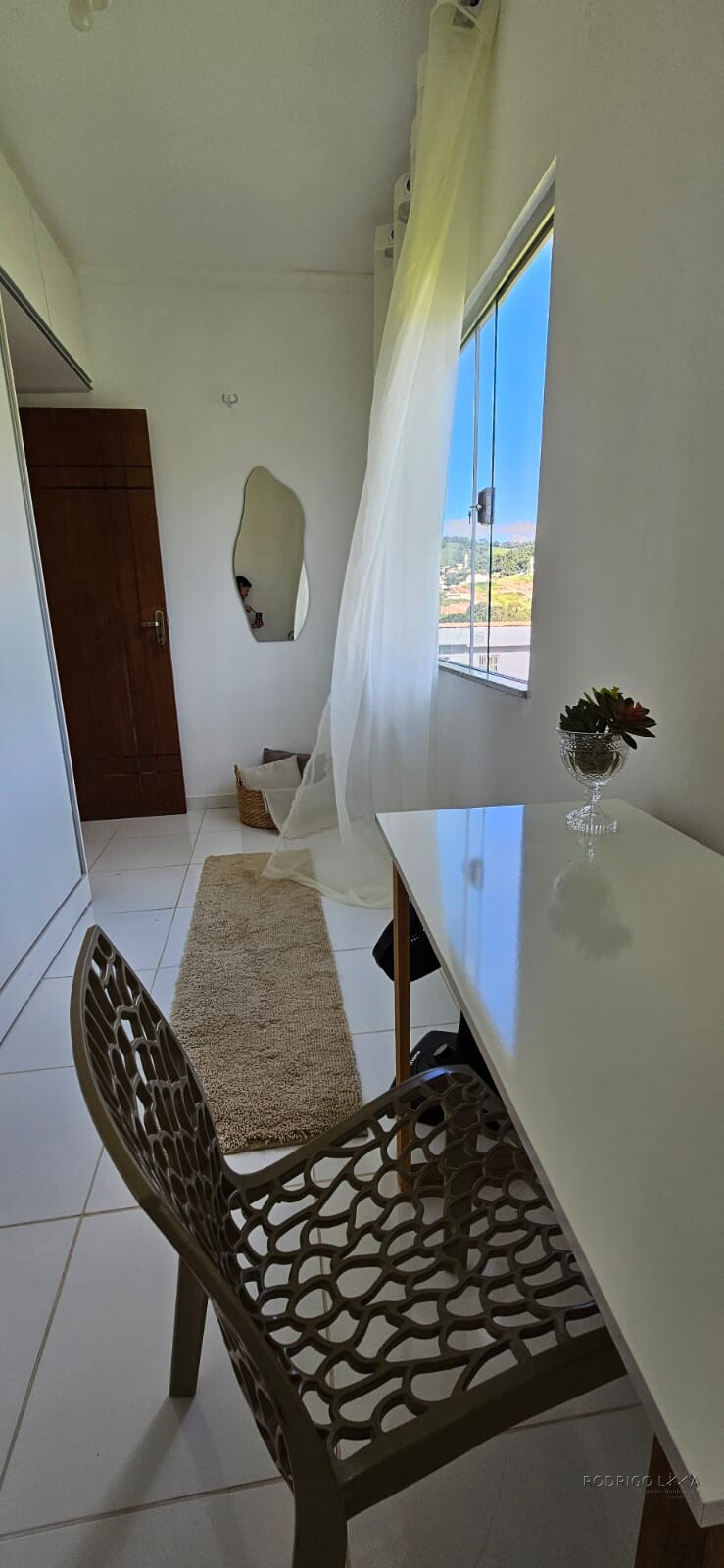 Linda casa para venda em São Lourenço MG