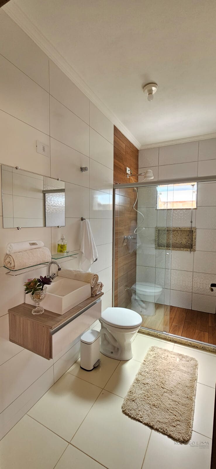 Linda casa para venda em São Lourenço MG