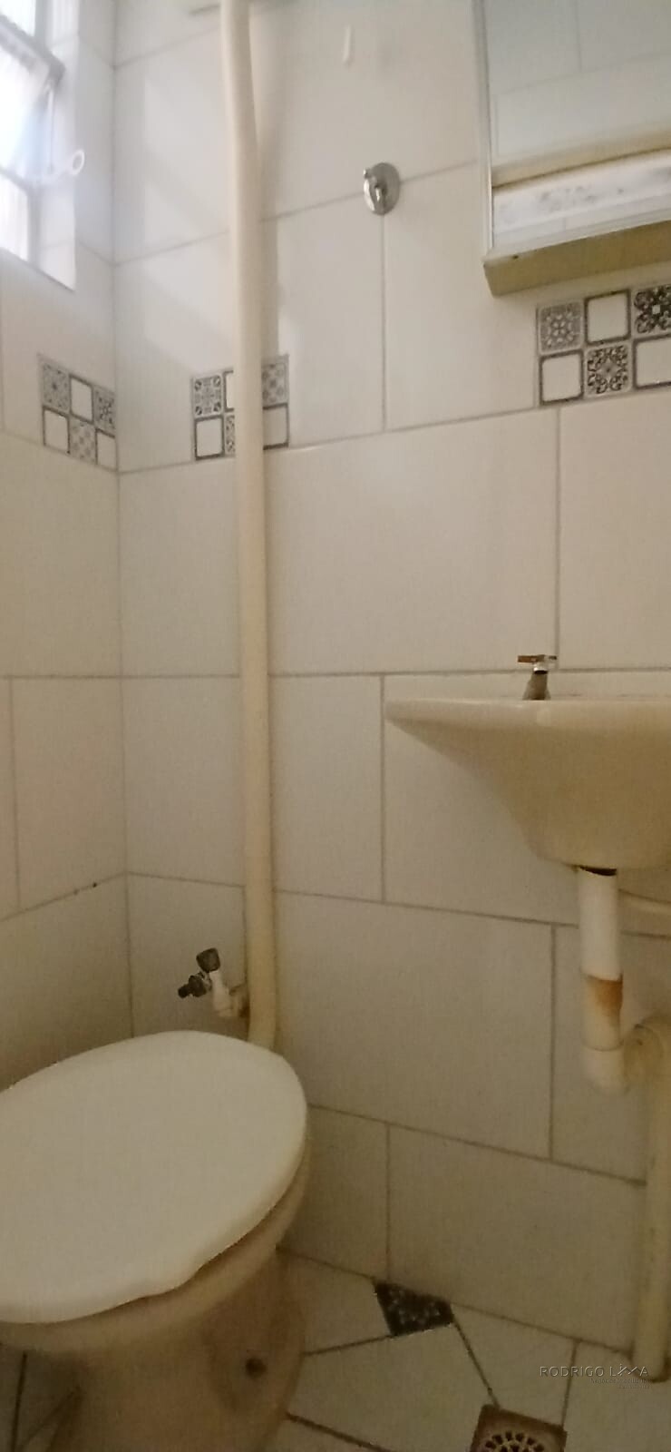 Casa para venda em São Lourenço MG