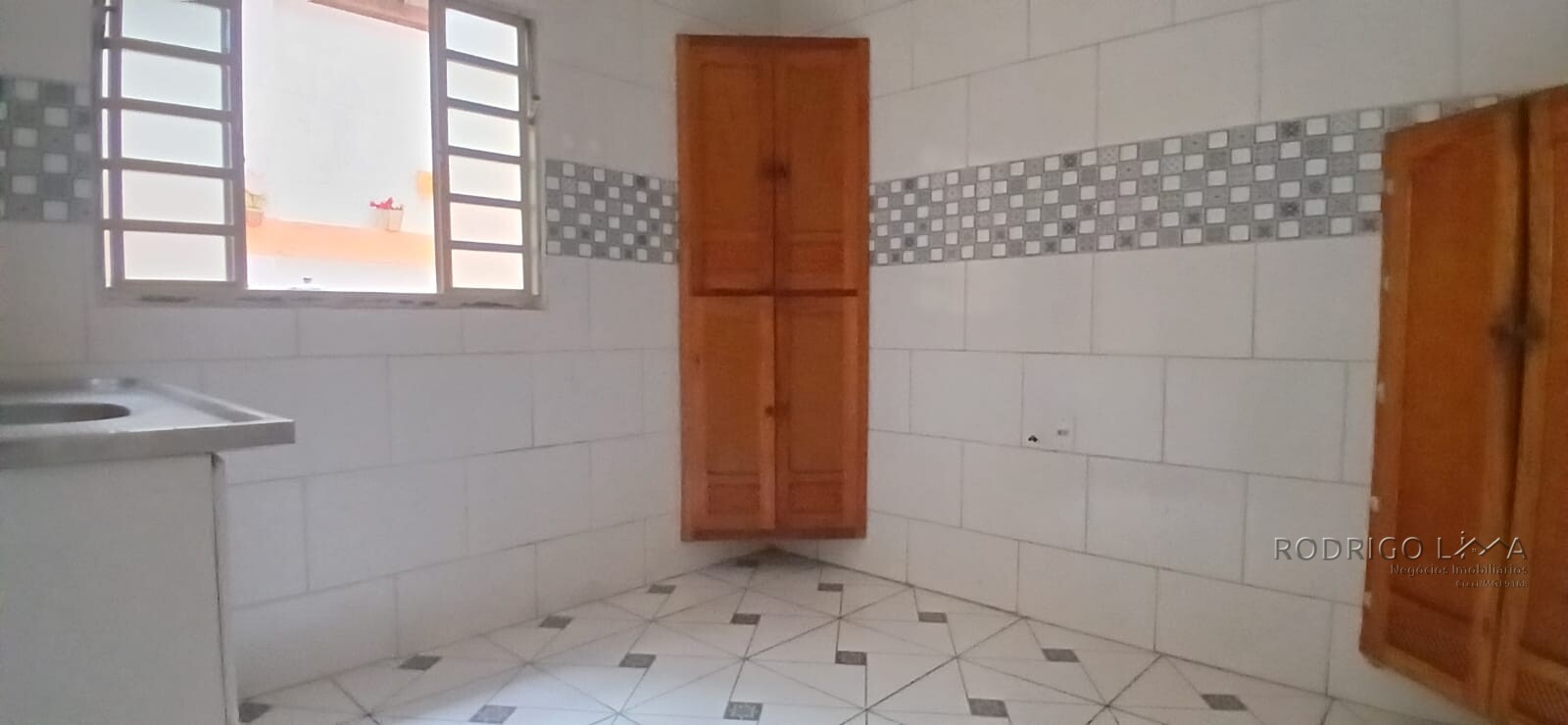 Casa para venda em São Lourenço MG