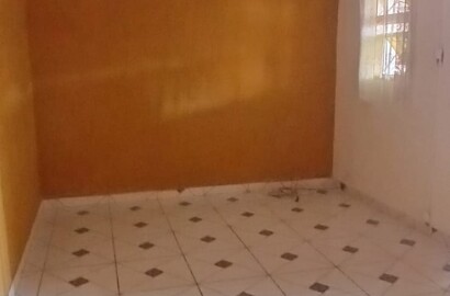 Casa para venda em São Lourenço MG