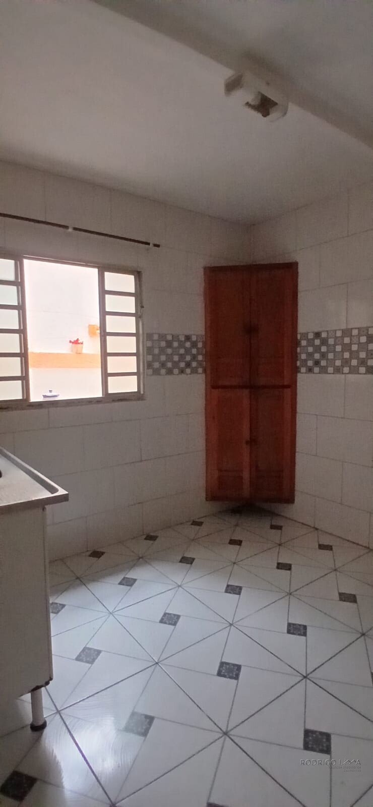 Casa para venda em São Lourenço MG