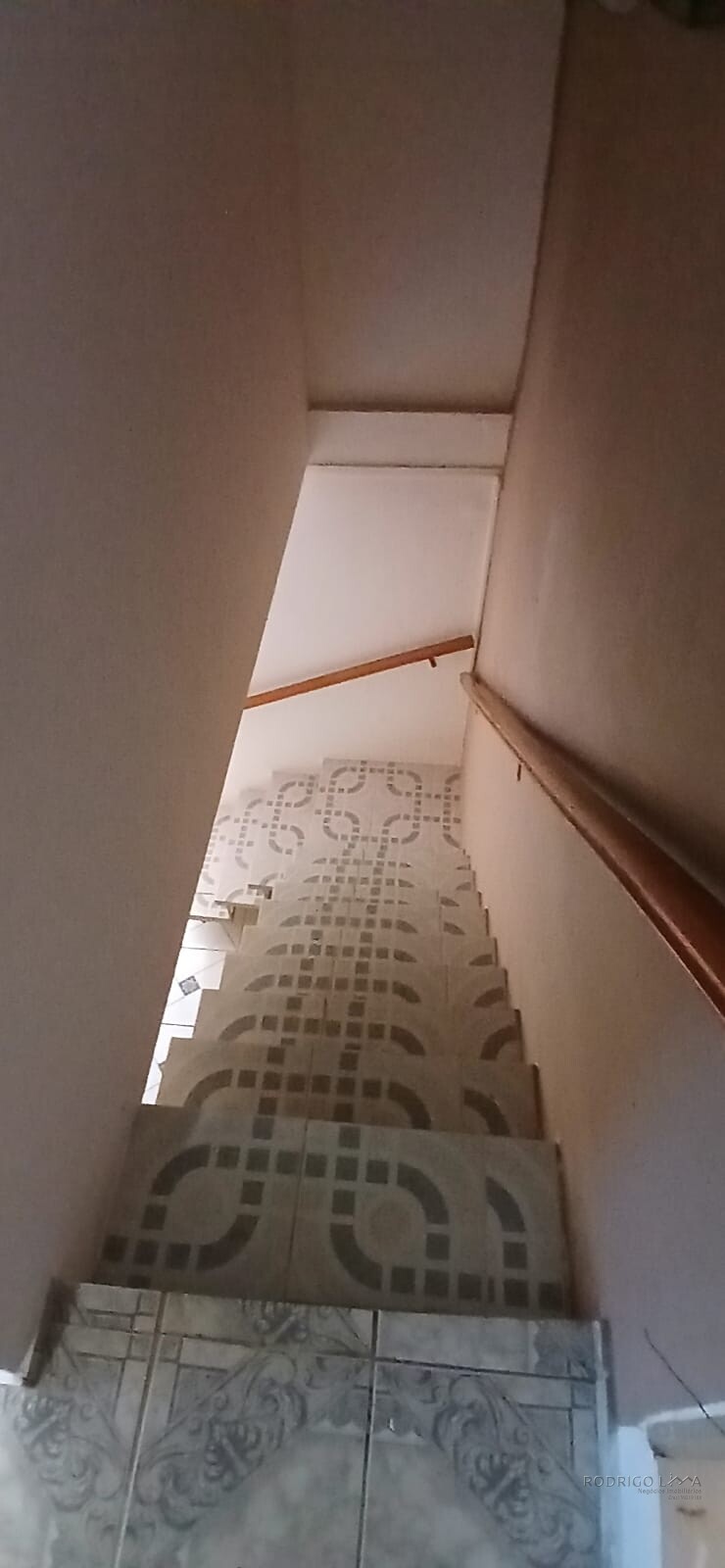 Casa para venda em São Lourenço MG