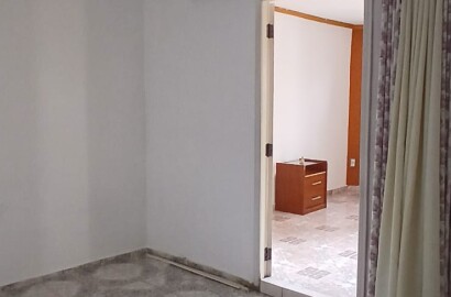 Casa para venda em São Lourenço MG