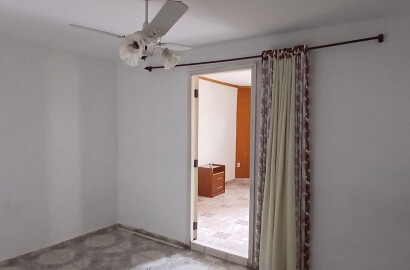 Casa para venda em São Lourenço MG