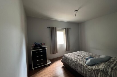 Casa para venda em São lourenço MG