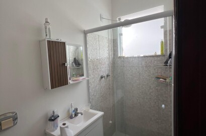 Casa para venda em São lourenço MG