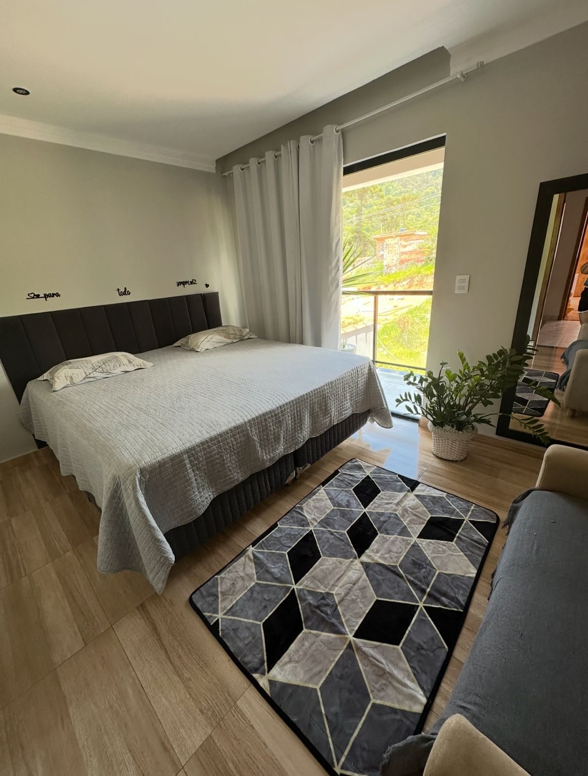 Linda casa para venda em São Lourenço MG