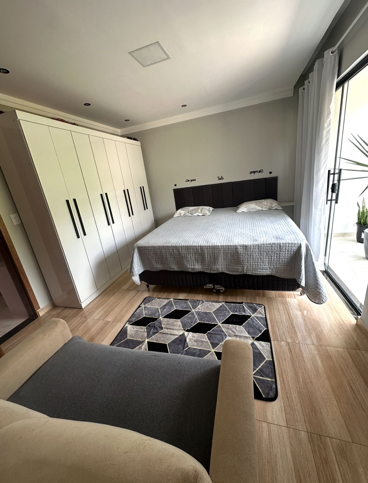 Linda casa para venda em São Lourenço MG